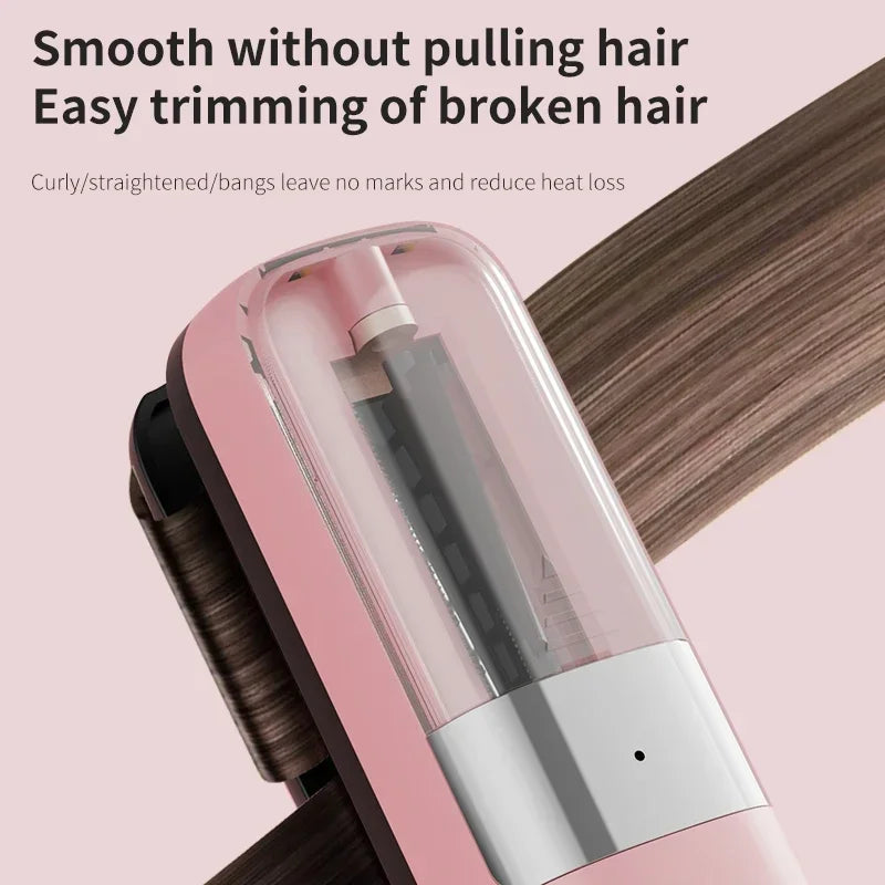 Spurf Split - End Hair Trimmer