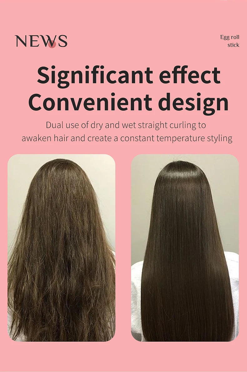 Spurf Split - End Hair Trimmer