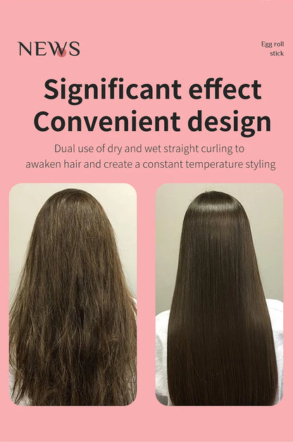 Spurf Split - End Hair Trimmer