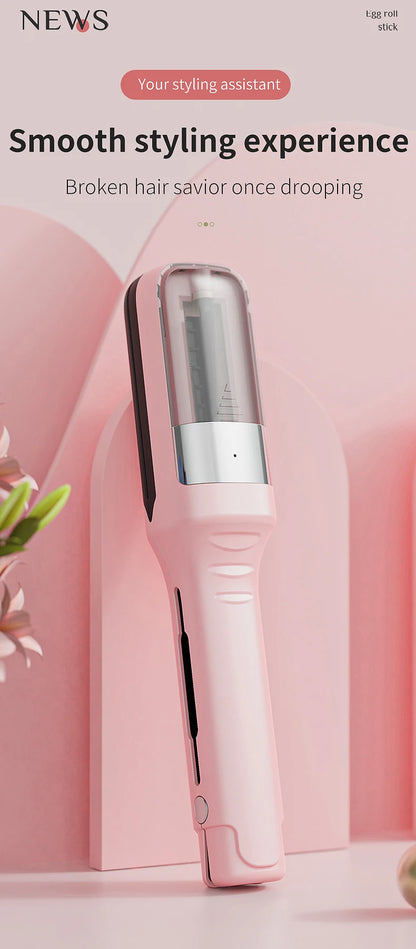 Spurf Split - End Hair Trimmer