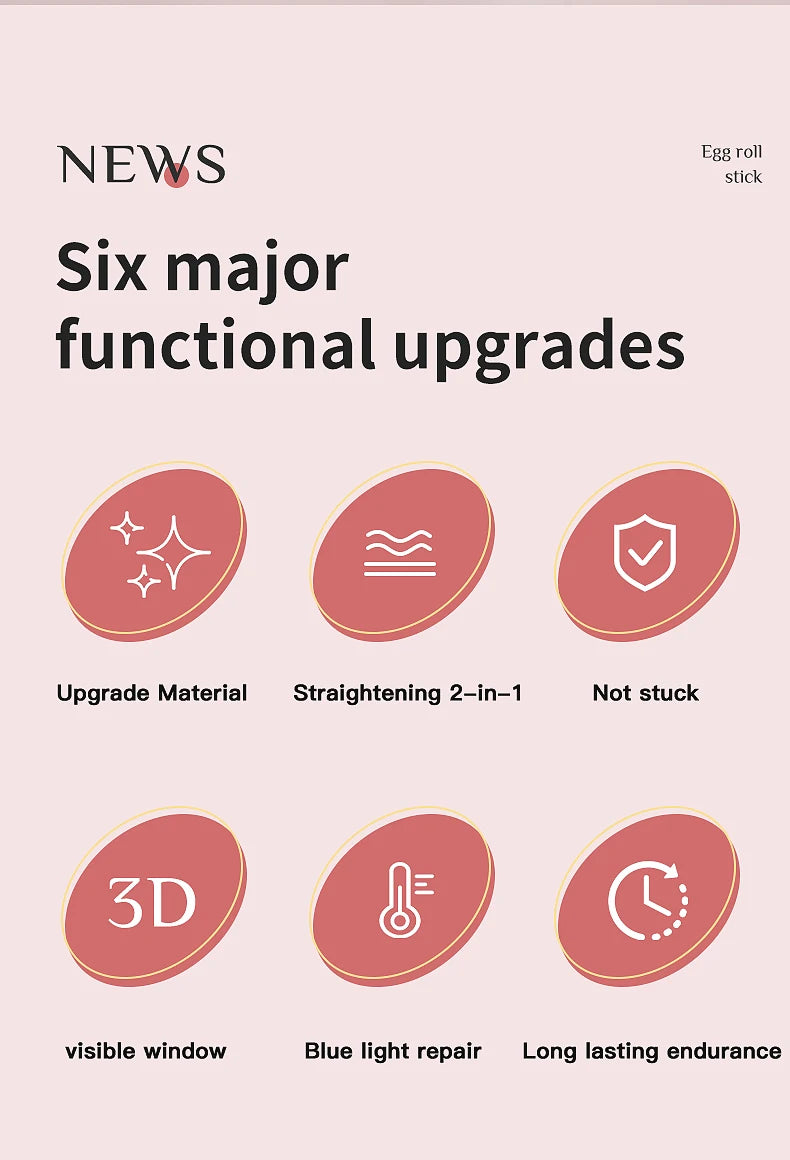 Spurf Split - End Hair Trimmer