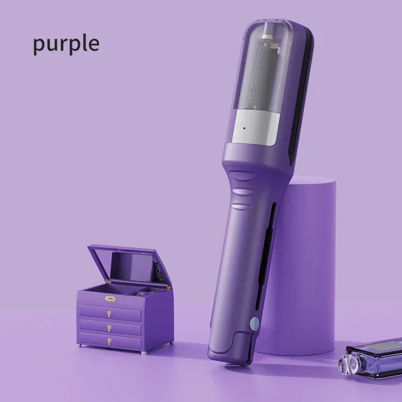 Spurf Split - End Hair Trimmer